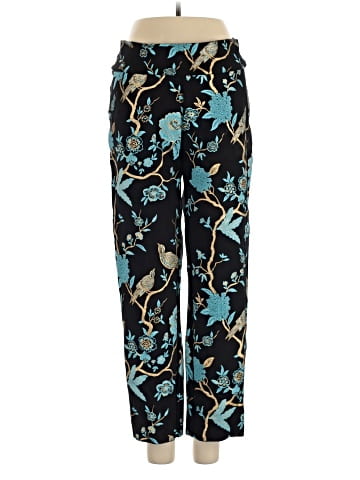 Soft Surroundings Casual Pants (view 1)