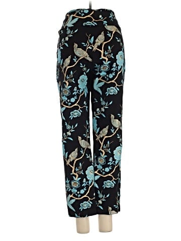 Soft Surroundings Casual Pants (view 2)