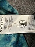 Athleta Print Blue Active Pants Size S - photo 4