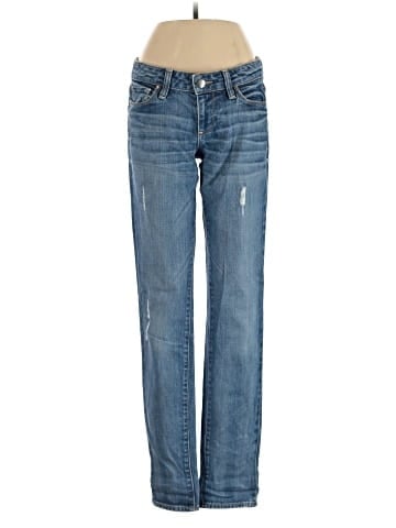 Paige Jeans (view 1)