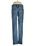 Paige Blue Jeans Size 24 waist - photo 2