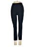 Lululemon Athletica Solid Blue Active Pants Size 4 - photo 1