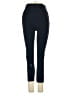 Lululemon Athletica Solid Blue Active Pants Size 4 - photo 2