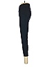 Lululemon Athletica Solid Blue Active Pants Size 4 - photo 5