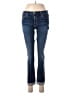 Adriano Goldschmied Blue Jeans Size 28R - photo 1