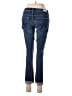 Adriano Goldschmied Blue Jeans Size 28R - photo 2