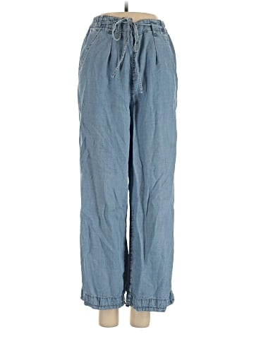 American Eagle Outfitters Casual Pants (view 1)