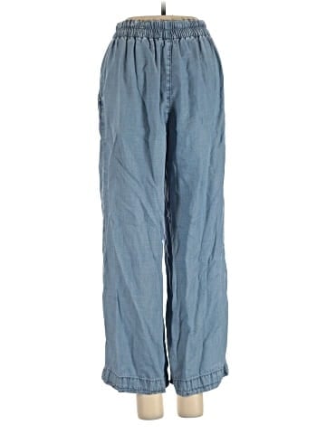 American Eagle Outfitters Casual Pants (view 2)