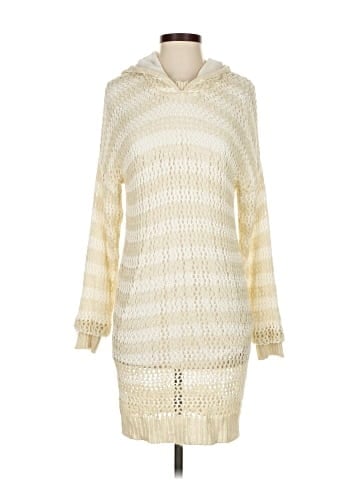 One Teaspoon Casual Dress (view 1)