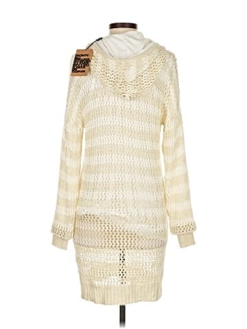One Teaspoon Casual Dress (view 2)