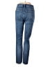 J.Crew Hearts Blue Jeans Size 26 waist - photo 2