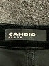 Cambio Jeans Black Casual Pants Size 4 (estimated) - photo 7