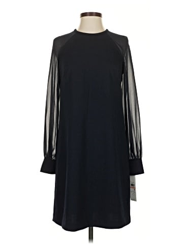 Calvin Klein Casual Dress (view 1)