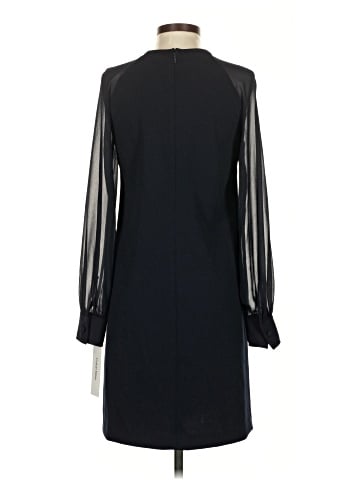 Calvin Klein Casual Dress (view 2)