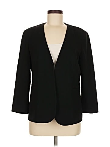 Theory Blazer (view 1)