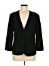 Theory Black Blazer Size P (petite) - photo 1