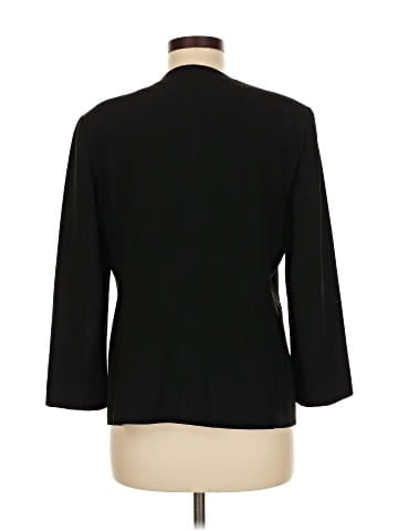 Theory Blazer (view 2)