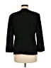 Theory Black Blazer Size P (petite) - photo 2