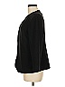 Theory Black Blazer Size P (petite) - photo 5