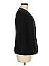 Theory Black Blazer Size P (petite) - photo 4