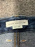 Good American Solid Blue Jeans Size 2 - photo 7