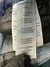 Good American Solid Blue Jeans Size 2 - photo 8