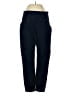 SPANX Blue Jeggings Size S - photo 1