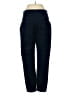 SPANX Blue Jeggings Size S - photo 2