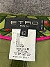 ETRO Green Casual Pants Size EU (IT) 42 / US 6 - photo 3