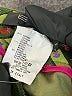 ETRO Green Casual Pants Size EU (IT) 42 / US 6 - photo 4