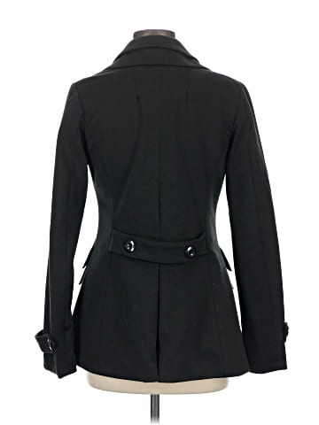 Candie's Coat (view 2)