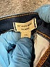 Madewell Solid Blue Jeans Size 26 waist - photo 7