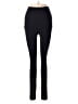 Lululemon Athletica Black Active Pants Size 2 - photo 1