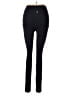 Lululemon Athletica Black Active Pants Size 2 - photo 2