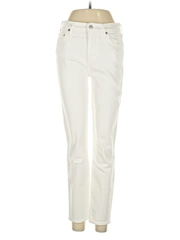 Citizens of Humanity Jeans (view 1)