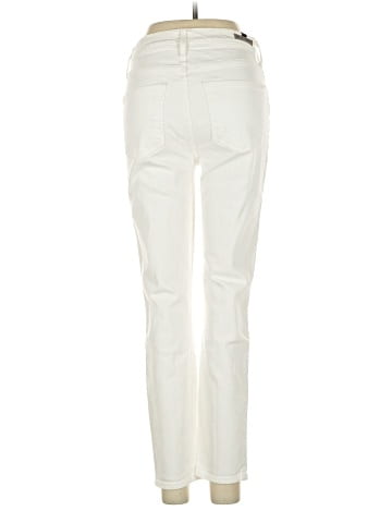 Citizens of Humanity Jeans (view 2)