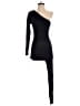 Unbranded Black Romper Size S - photo 1