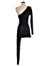 Unbranded Black Romper Size S - photo 2