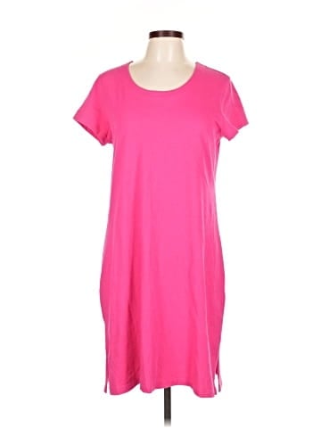 Tommy Bahama Casual Dress (view 1)