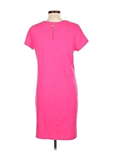Tommy Bahama Casual Dress (view 2)