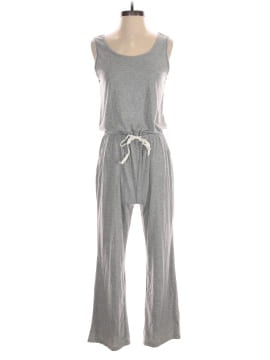 Prettygarden Jumpsuit