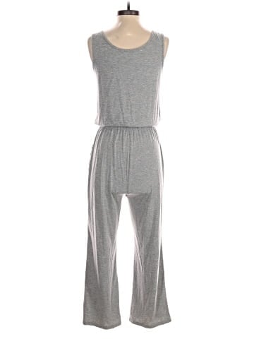 Prettygarden Jumpsuit (view 2)