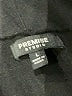 Premise Studio Black Cardigan Size L - photo 7
