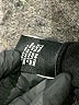 Premise Studio Black Cardigan Size L - photo 8