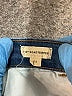 Madewell Solid Blue Jeans Size 26 waist - photo 8