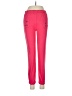 Unbranded Hearts Pink Track Pants Size 14 - photo 1