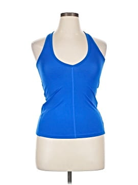 Under Armour Tank Top