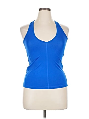Under Armour Tank Top (view 1)