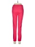 Unbranded Hearts Pink Track Pants Size 14 - photo 2