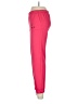 Unbranded Hearts Pink Track Pants Size 14 - photo 5